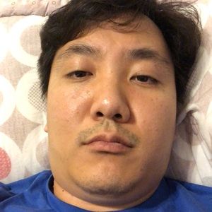 Meet your Posher, Peter